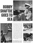 P&O Lines 1964 0.jpg